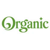 Organic